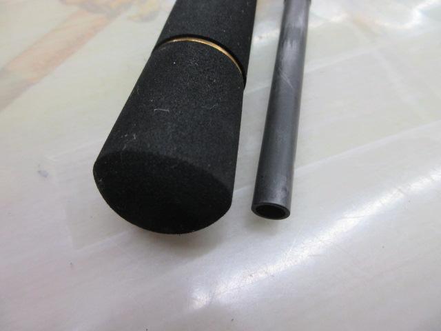 ソルパラ SPXJ-B602H/TACO