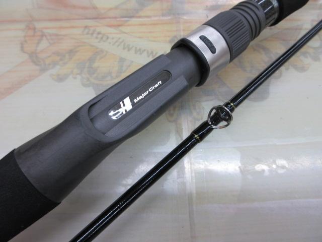 ソルパラ SPXJ-B602H/TACO