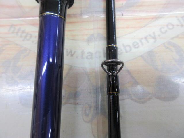 ソルパラ SPXJ-B602H/TACO