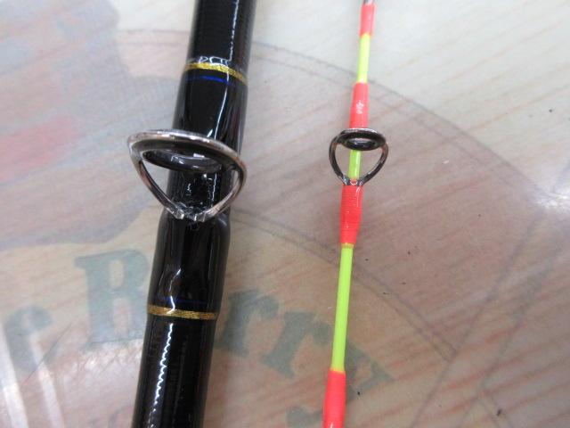 ソルパラ SPXJ-B602H/TACO