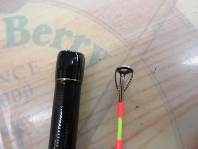 ソルパラ SPXJ-B602H/TACO