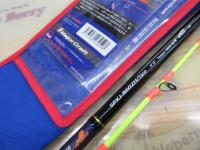 ソルパラ SPXJ-B602H/TACO