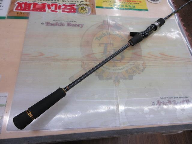 NPジャック NJB-70MH/TR どてらスペシャル