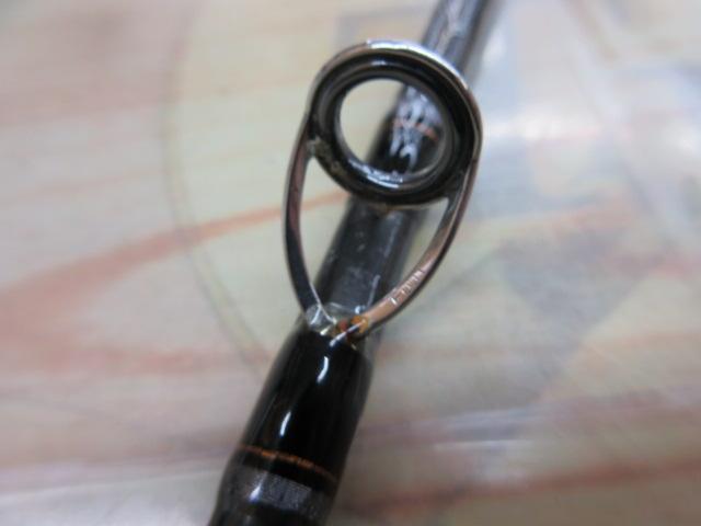 NPジャック NJB-70MH/TR どてらスペシャル