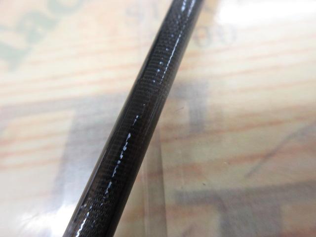 NPジャック NJB-70MH/TR どてらスペシャル