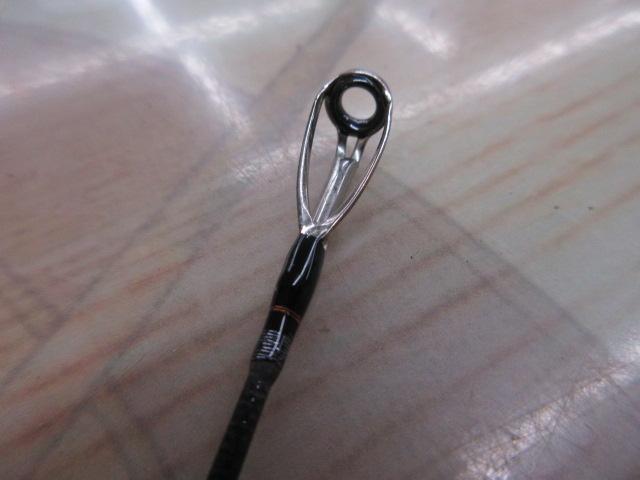 NPジャック NJB-70MH/TR どてらスペシャル