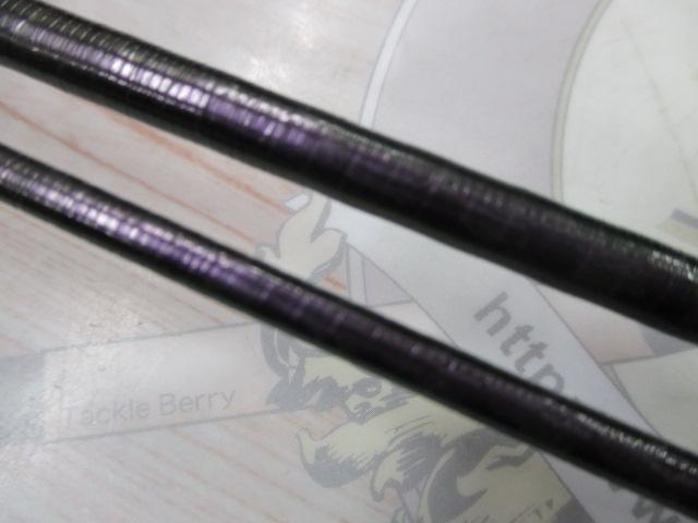 24ワールドシャウラ テクニカルエディション S66UL-R/2