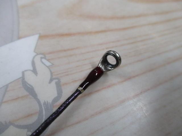 24ワールドシャウラ テクニカルエディション S66UL-R/2