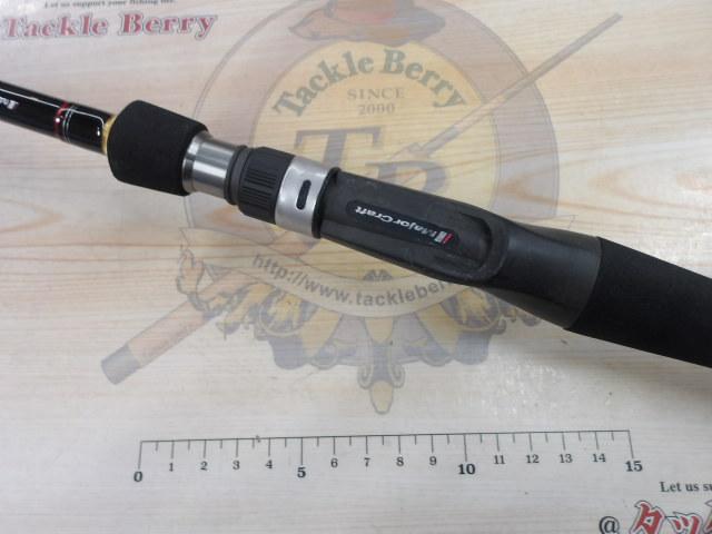 ファーストキャスト FCC-702X