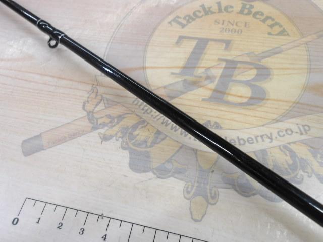 ファーストキャスト FCC-702X