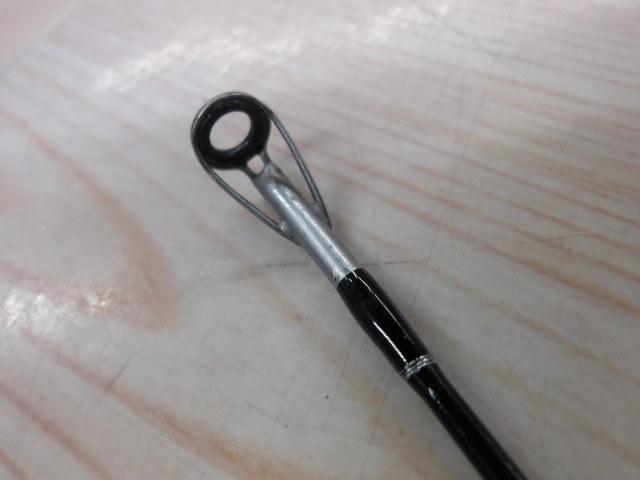 ファーストキャスト FCC-702X