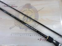 ファーストキャスト FCC-702X