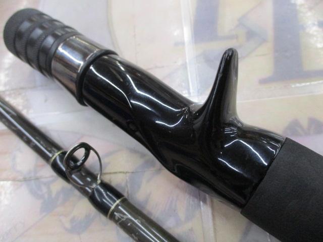 サイドワインダーグレートパフォーマーHGC-70XF/GP