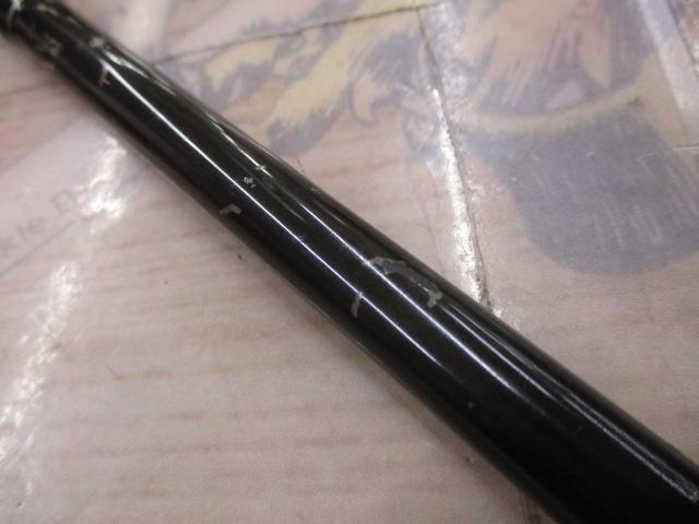 サイドワインダーグレートパフォーマーHGC-70XF/GP