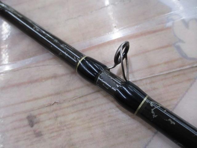 サイドワインダーグレートパフォーマーHGC-70XF/GP