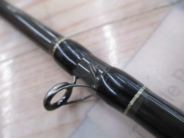 サイドワインダーグレートパフォーマーHGC-70XF/GP