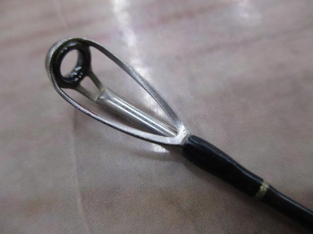 サイドワインダーグレートパフォーマーHGC-70XF/GP