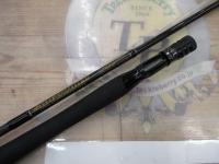 サイドワインダーグレートパフォーマーHGC-70XF/GP