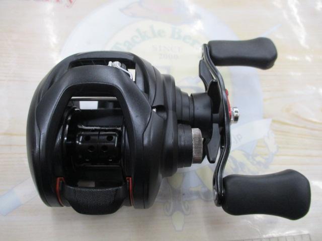 タトゥーラ TW 100SH