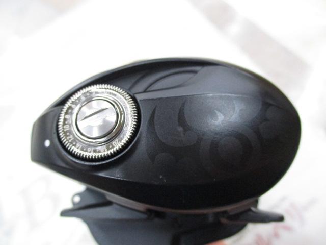 タトゥーラ TW 100SH