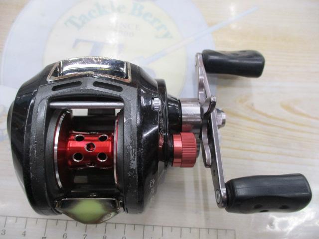 レボ エリートCB