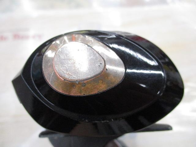 レボ エリートCB