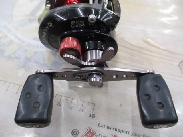 レボ エリートCB