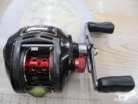 レボ エリートCB