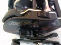 バンタムマグナムライト 2000GT