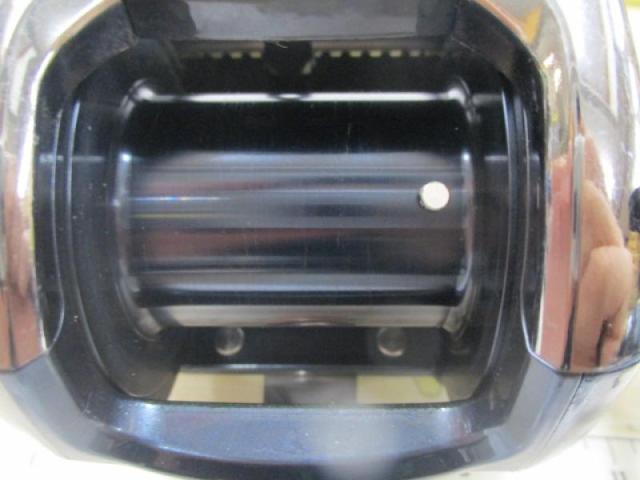 16ビーストマスター 3000XP