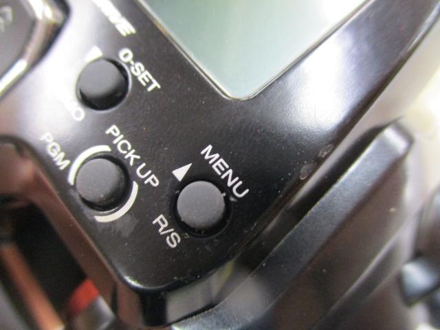 21フォースマスター 200