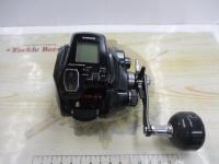 21フォースマスター 200