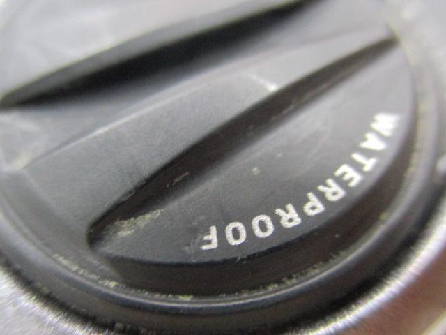 18スパルタンIC 150HL