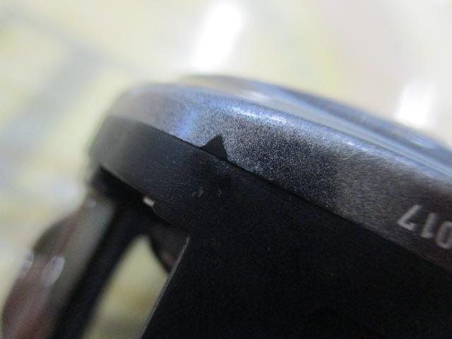 18スパルタンIC 150HL