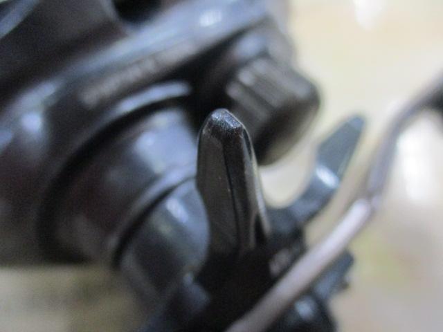 18スパルタンIC 150HL