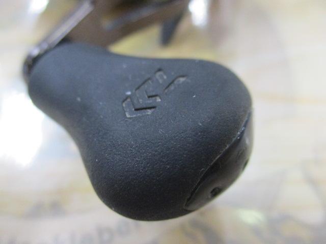 18スパルタンIC 150HL