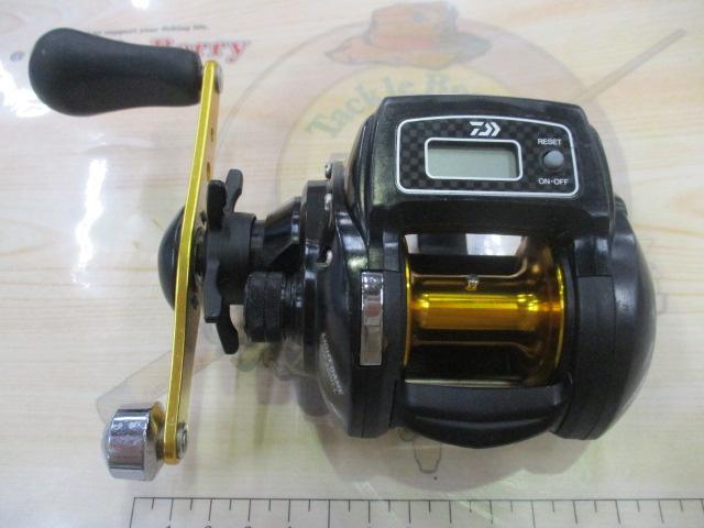 ライトゲームICV 200H-L