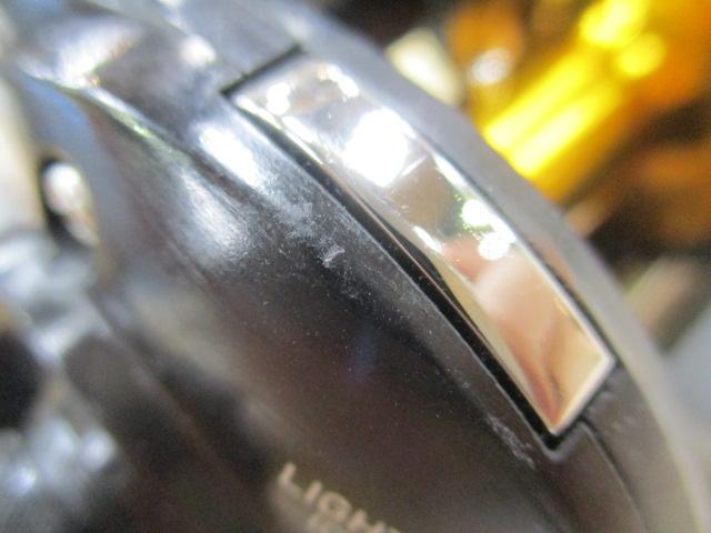 ライトゲームICV 200H-L