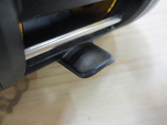 ライトゲームICV 200H-L