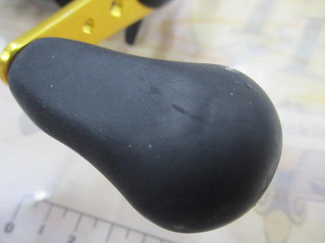 ライトゲームICV 200H-L