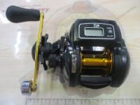 ライトゲームICV 200H-L