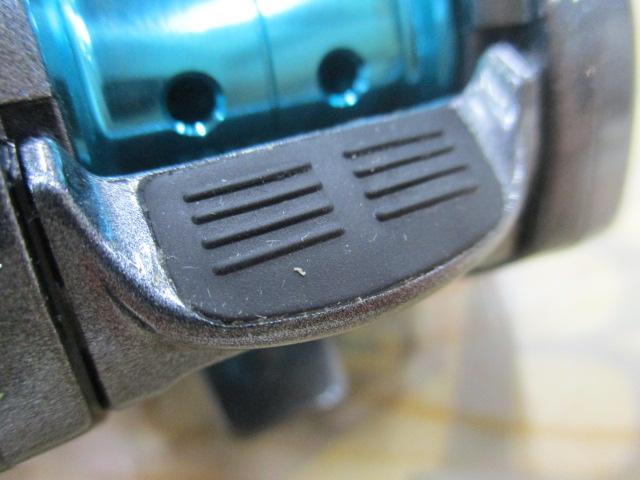 ライトSW X IC L SS