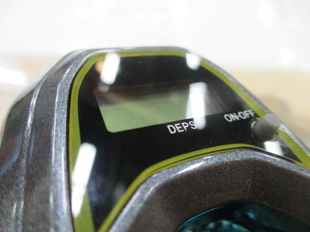 ライトSW X IC L SS