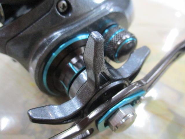 ライトSW X IC L SS