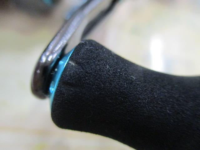 ライトSW X IC L SS