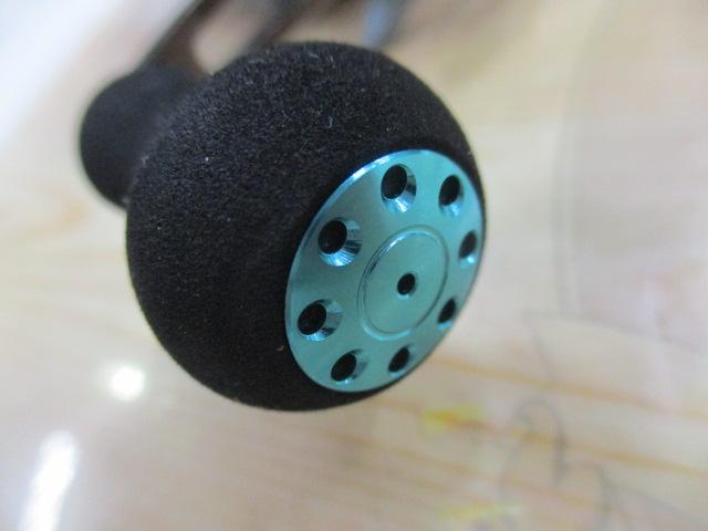 ライトSW X IC L SS