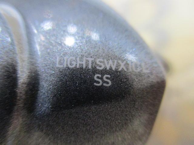 ライトSW X IC L SS