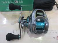 ライトSW X IC L SS