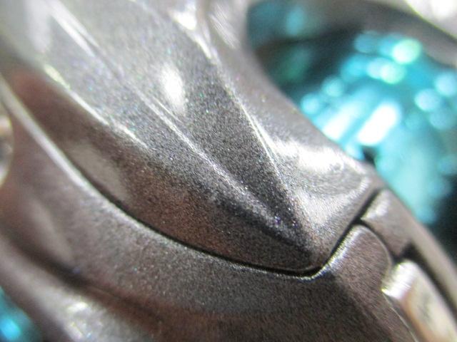 ライトSW X IC L SS