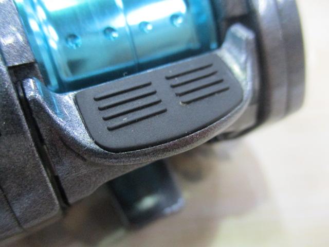 ライトSW X IC L SS